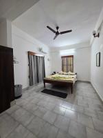 Cove-Inn - B&B Jangli Ghat