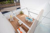 Laia House / Laia's house - B&B Can Picafort