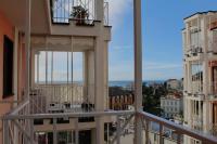 Ca' Cianin - Vista mare nel cuore di Sanremo - B&B Sanremo