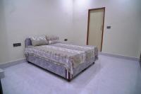 Narayan Homestay & Guest House - Chambres d'hôtes Haridwar