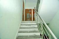 Narayan Homestay & Guest House - Chambres d'hôtes Haridwar