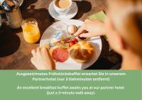 NEU Super Apartment mit Küche in Wemding Donau Ries - B&B Wemding