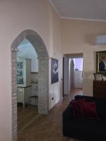 Villa Romina resort - B&B Sant'Isidoro