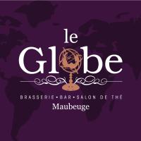 La Sweet du Globe Maubeuge - B&B Maubeuge