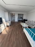 Comfy two bedroom apartment near Narantuul Market - Chambres d'hôtes Oulan-Bator