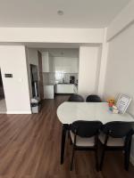 Comfy two bedroom apartment near Narantuul Market - Chambres d'hôtes Oulan-Bator