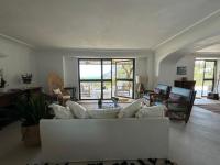 Villa Volare, Capri - B&B Ciudad de Capri