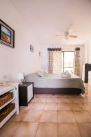 Castle Harbour 347 - B&B Los Cristianos