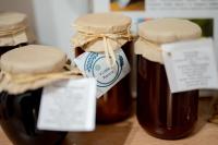 Vincellér Apartman - B&B Villány