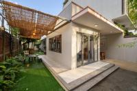 Camelia Villa - Ferienwohnung Đà Nẵng