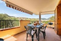 Relax Sea Home by Propertize - Villasimius - B&B Villasimius