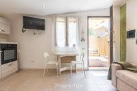 Tra I Verdi Pini by Propertize - B&B Poggio dei Pini