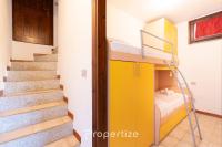 Il terrazzo sulla duna 4 Torre dei Corsari - B&B Torre dei Corsari