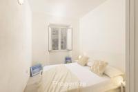 Lumìa - by Propertize - Ferienwohnung Dorgali