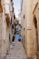 Nelsonhaus - B&B Cospicua