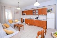 Efrosini & Ioanna Apartment - B&B Lygaria