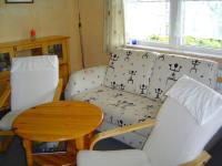 One-Bedroom Apartment 1