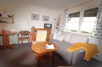 One-Bedroom Apartment 2