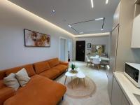 Onis Apartment - Chambres d’hôtes Vlora