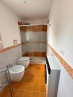 Fico D'india - Sea View Home & Free Parking in Amalfi Coast - B&B Vietri sul Mare