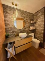Candela 2 en candelaria - B&B Candelaria