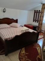 Standaard Tweepersoonskamer