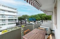 Doge 22 - B&B Lido di Jesolo