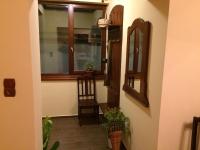 Apartment mit 3 Schlafzimmern