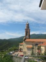 Appartamenti Tra gli Ulivi - B&B