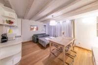 [Brera-Moscova] Duomo 15 minuti a piedi - Chambres d’hôtes Milan