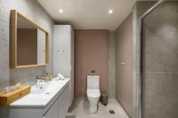Appartement Premium 1 Chambre 