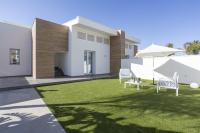 Villa Nidea - B&B Ragusa