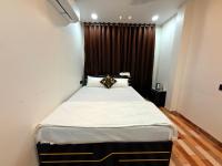 Camera Matrimoniale Budget 