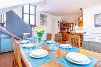 Corte delizia by Houset - B&B Biassono