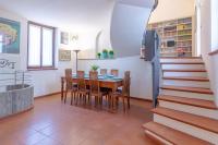 Corte delizia by Houset - B&B Biassono