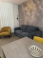 A&G Blue flat - Chambres d’hôtes Cavallino-Treporti