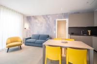 A&G Blue flat - Bed and Breakfast Cavallino-Treporti