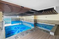 Halira by Kozystay - Bandung - B&B Bandung