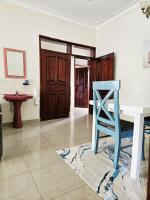 Emerald Courts - B&B Kampala