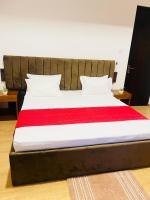 REEF VIEW Beach Hotel - B&B Matara