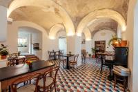 Am Znaimertor - B&B Retz