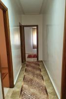 Luxurious Accessible Apartment in the Heart of Fes - Chambres d'hôtes Fès