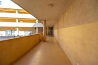 Granja Beach Flat - B&B São Félix da Marinha