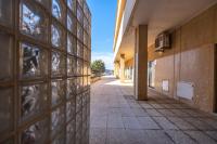 Granja Beach Flat - B&B São Félix da Marinha