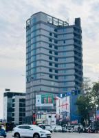 Mark International Hotel MI Home - Bed and Breakfast Colombo