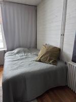 Blomstermåla - B&B Blomstermåla
