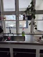 Blomstermåla - B&B Blomstermåla