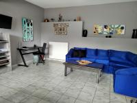 Karel house - B&B Kares