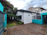 Cocina Bajo las Estrellas - Chambres d’hôtes Martínez