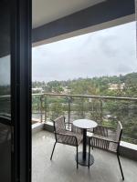 Greenland Estates - Bed and Breakfast Kigali